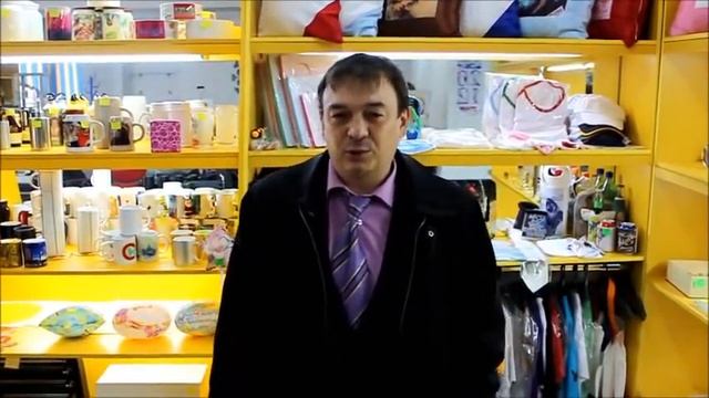 9. Отзыв о ТМ "Сервис Казахстан" от директора компании "Адверт Продакшн" г.Алматы смотреть онлайн