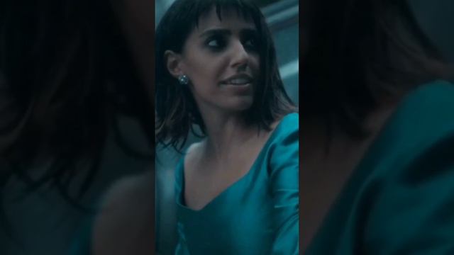 лайла #академияамбрелла #лайла #edit смотреть онлайн