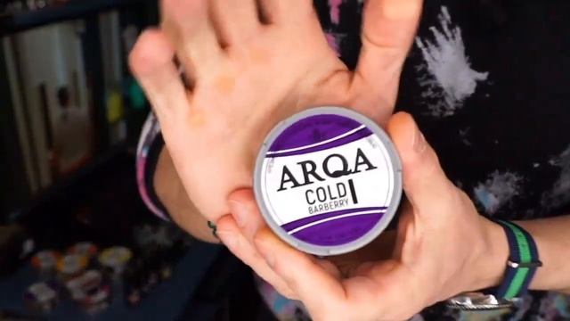 ТЕПЕРЬ Я НЕ ПЛАЧУ ЗА КАРТРИДЖИ JUUL