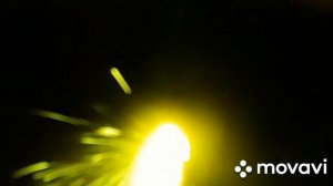 Резак. Учимся резать.