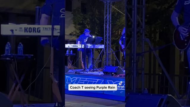 Eric Thompson смотреть онлайн