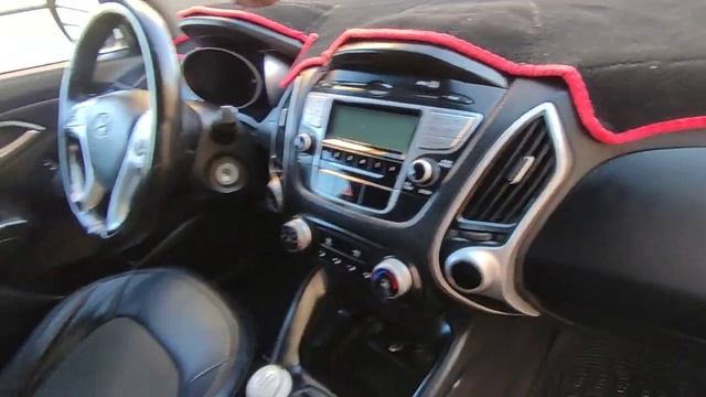 للبيع سيارة ix35 هيونداي 2013 العامرة 8chv المليح 2x4 شد وركب смотреть онлайн