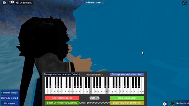 Bring me the horizon: can you feel my heart - (Gigachad meme) - Roblox Piano смотреть онлайн