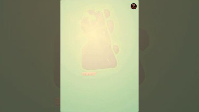 Vestigium: ISLANDS Complete , All Levels , iOS/Android Walkthrough смотреть онлайн
