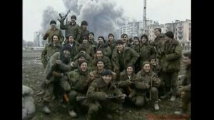 Здравствуй мама | Армейские песни