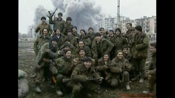 Здравствуй мама | Армейские песни