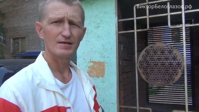 Обнаружен 2 ой Цветок Жизни. Виктор Белоглазов. Сакральная геометрия | Sacred Geometry смотреть онлайн