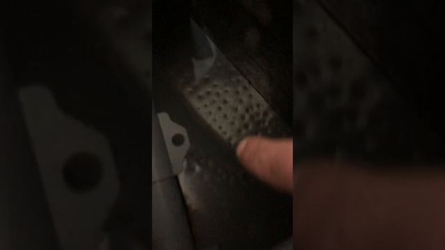 Задняя правая дверь джили эмгранд x7 смотреть онлайн