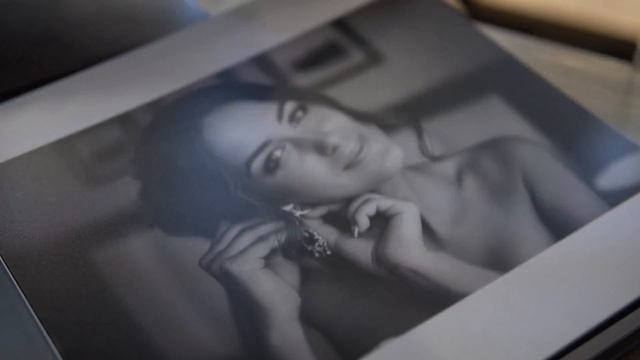 Свадебные фотокниги от Андрея Гелевея смотреть онлайн