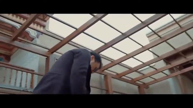 ULUGBEK RAHMATULLAEV - SENSIZ GECELER УЛУГБЕК РАХМАТУЛЛАЕВ - СЕНСИЗ ГЕЧЕЛЕР