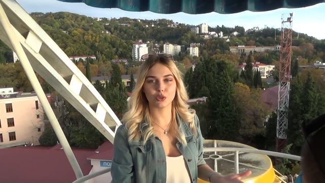 Пироги с подливкой