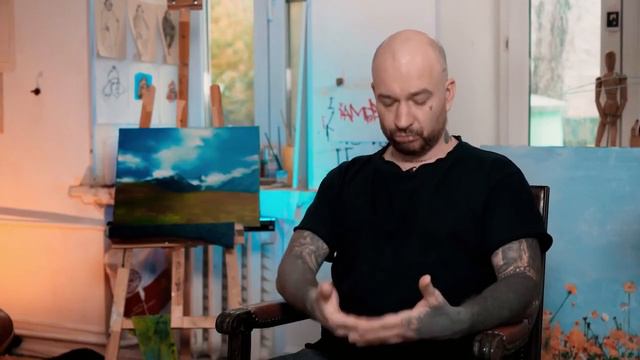 Шок и Вписка на случай важных переговоров / Schokk Интервью / Фразы для монтажа видео / Вставки смотреть онлайн