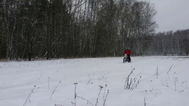 зимние забавы смотреть онлайн