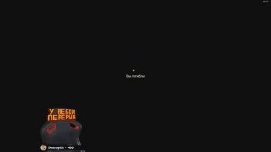 Такое Не Выиграть в CS:GO | DAYZ