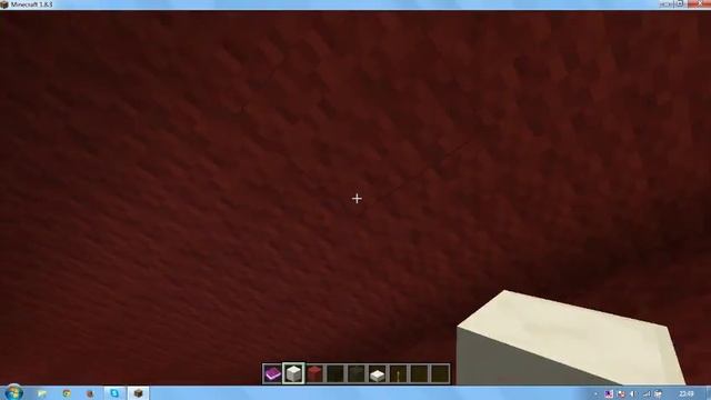 Это моя тачка(minecraft карты) смотреть онлайн