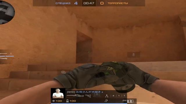 ВСЁ, ПЕРЕСТАЮ ХАВАТЬ НАЧИНАЮ ИГРАТЬ!!! now demka смотреть онлайн