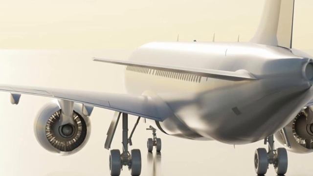 5 NEW AIRCRAFT For X-Plane 12 | A220 and more! | Upcoming and Released! смотреть онлайн