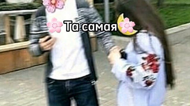 ПЕСНЯ ДУША УСТАЛА 🖤✊ смотреть онлайн