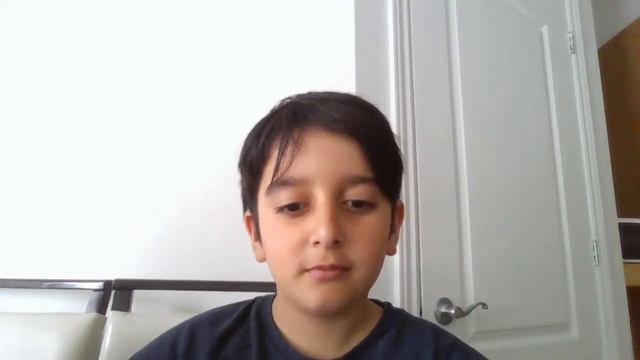 roblox banner смотреть онлайн