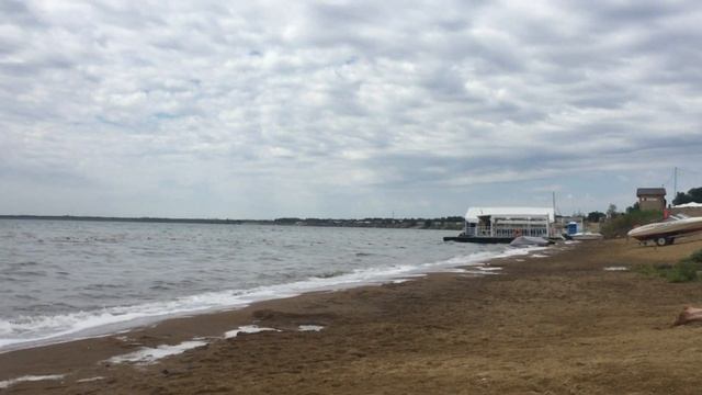 курорт Яровое Большое Яровое соленое озеро пляж Алтай сезон 2021 окончен смотреть онлайн