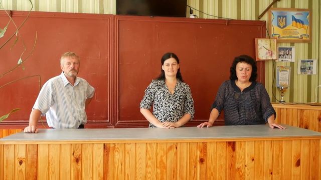 2019 Клип подарок от родителей выпускникам смотреть онлайн