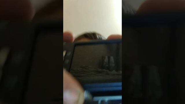 Обзор селфи палки смотреть онлайн
