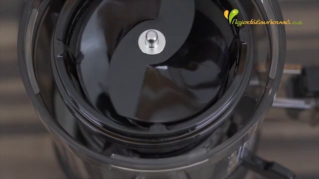 Hurom HZ Alpha смотреть онлайн