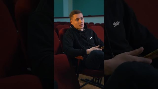 💎 вот что такое настоящее доверие в отношениях #pov #story