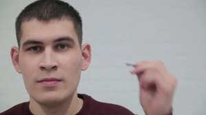 Микронаушники | Блютуз Магнит с выносным микрофоном | Инструкция