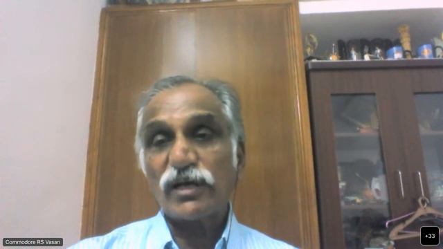 Discussion on Reaping What is Sown Communist China’s Covid Conundrum 08 Jan. 2023 смотреть онлайн