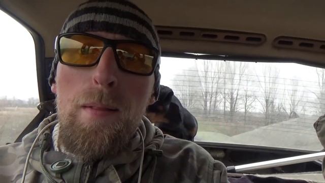 ОХОТА НА ЗАЙЦА С ЭФФЕКТОМ ПРИСУТСТВИЯ смотреть онлайн