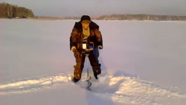 MOV 0050 смотреть онлайн