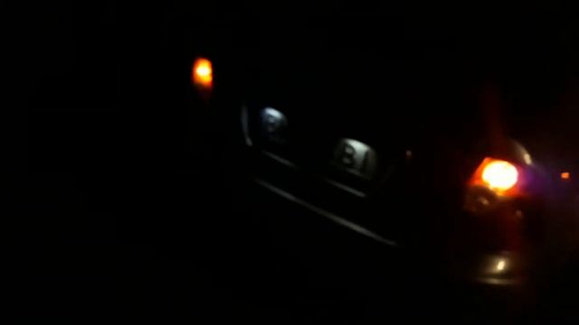 Geely подсветка салона)) смотреть онлайн