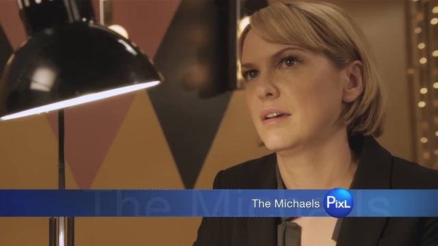 The Michaels смотреть онлайн