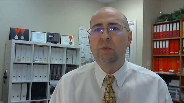 Hiring Cloud Engineer (Microsoft Office 365) F/T role any where USA for Top Tier Microsoft Partner смотреть онлайн