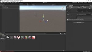 Как загрузить аватар в VRChat