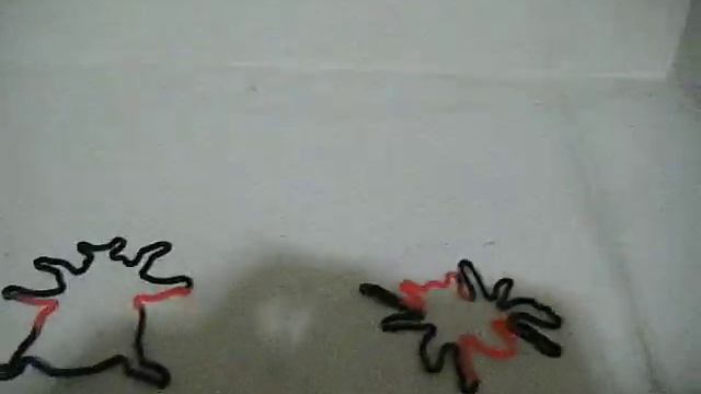 My Silly Bandz! ;D смотреть онлайн