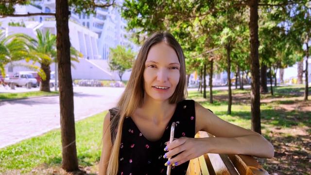 Untranslatable Russian Words: Discovering Words with No English Equivalent #leksyquinn смотреть онлайн