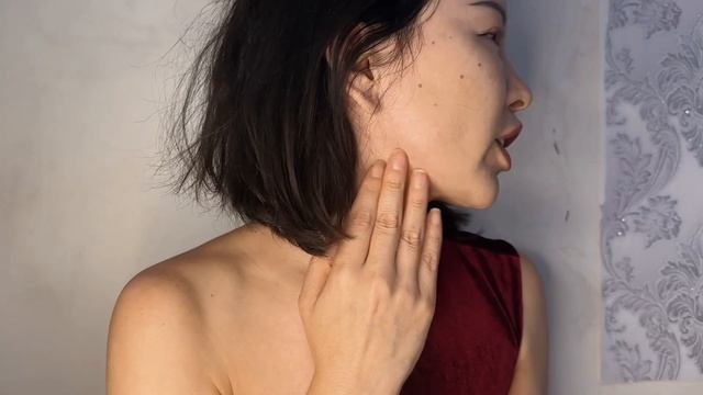 Нити рассасывающийся #косметология #нити #когти #новинка  #подтяжкалица #подтяжкакожи #подтяжка