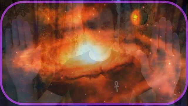 Медитация универсальная Игорь Ткаченко 03 08 2019 смотреть онлайн