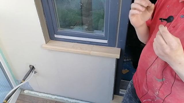 Подоконник из сосны плюсы и минусы. Чем лучше покрыть подоконник из сосны. Подоконники из сосны. смотреть онлайн