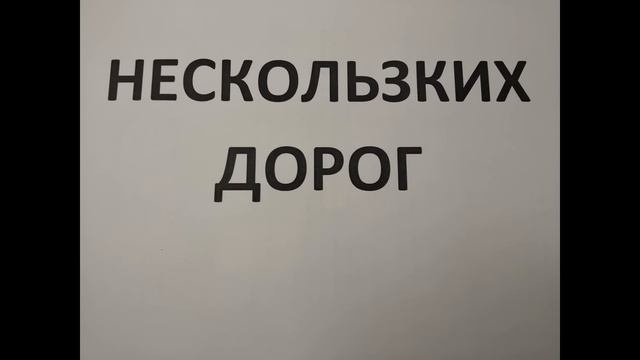 Поздравление коллегам с 23 февраля смотреть онлайн