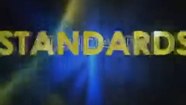 Матрасы Serta (США - Россия) смотреть онлайн