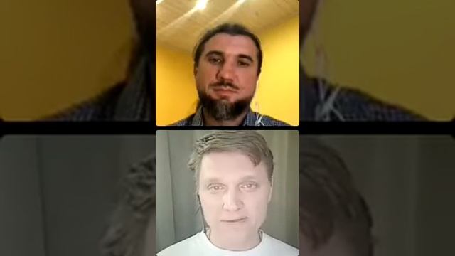 Авторитет родителей как инструмент и ресурс. Совместный эфир с отцом Ярославом Ерофеевым. смотреть онлайн