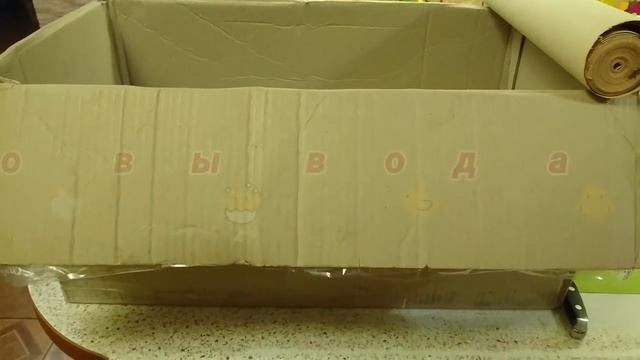 Инкубация цыплят в январе смотреть онлайн