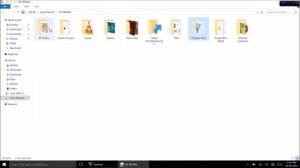 GTA 5  ERROR FIX - Corrupted Data - Launcher Crash - ERR_FIL_PACK_3