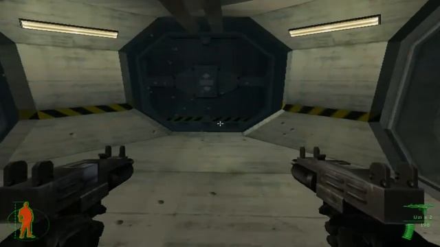 IGI 1 Mission 14 Finding The Bomb | Project Igi 1 Game | Igi 1 I'm Going In