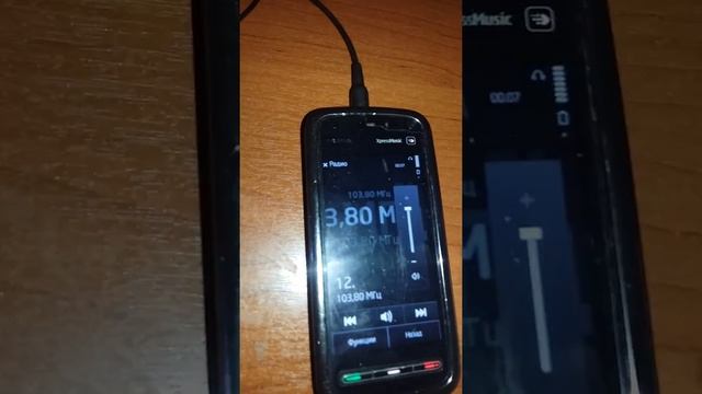 Активная колонка и нокиа 5800 смотреть онлайн