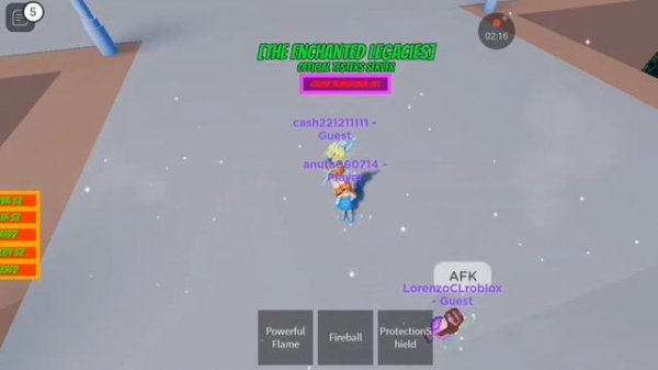 ссылка на режим https://ro.blox.com/Ebh5?pid=share&is_retargeting=true&af_dp.