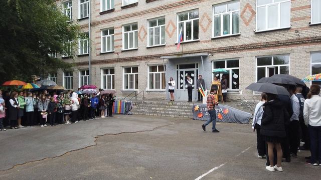 1 сентября то что было 2 сентября в честь 1-го.mp4 смотреть онлайн